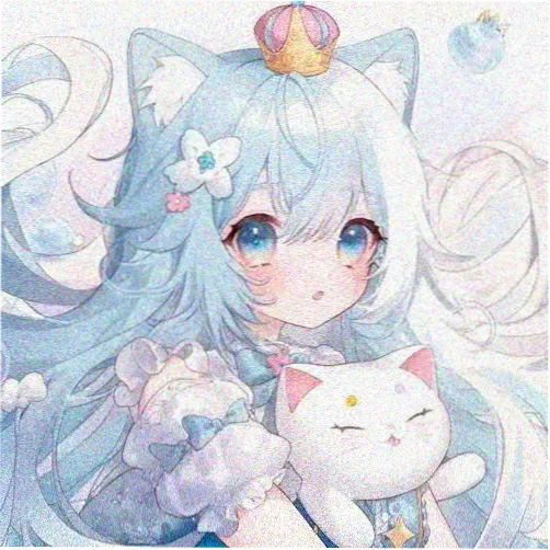 山治